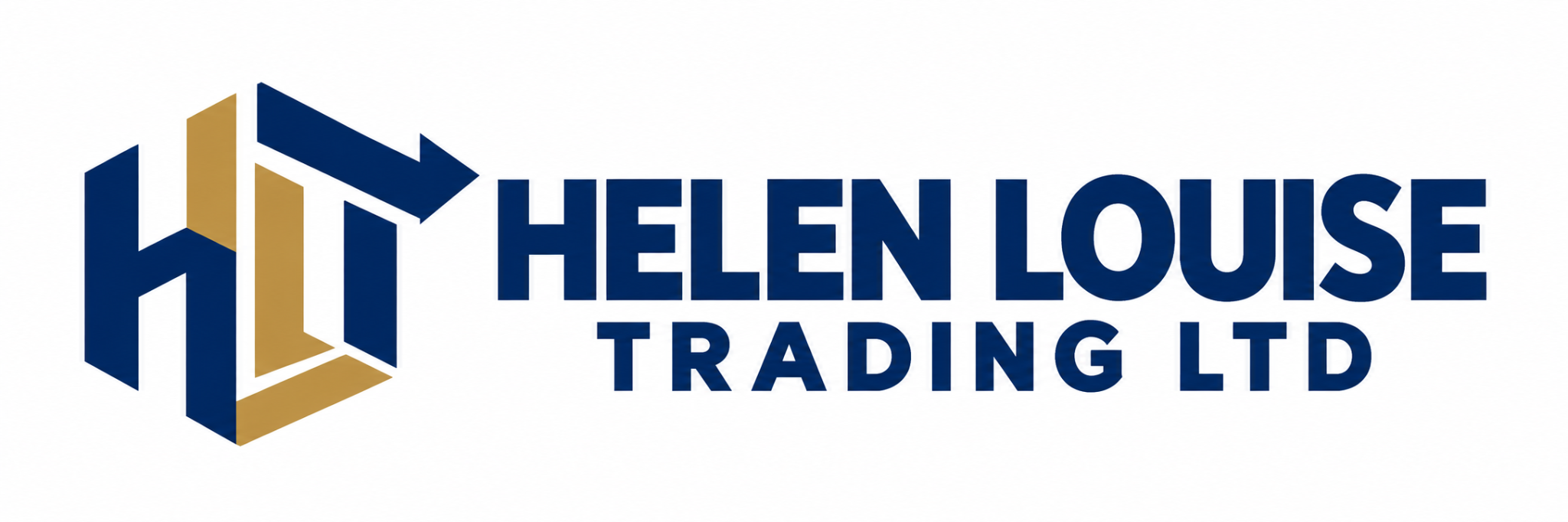 Helen Louise Trading Ltd