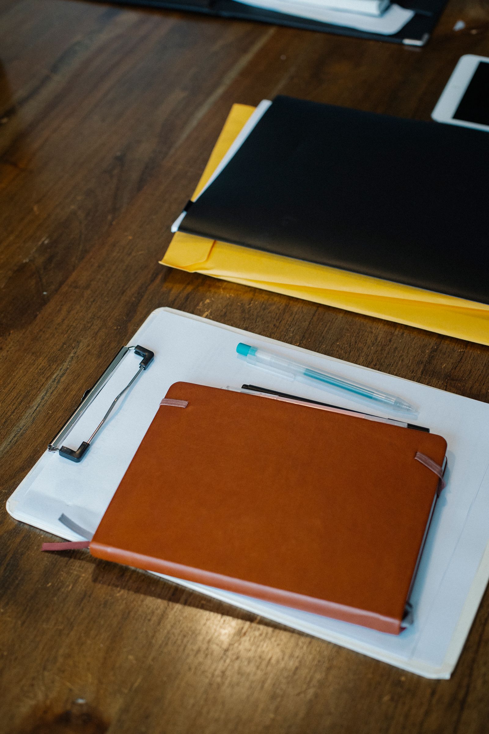 Stationery wholesale products